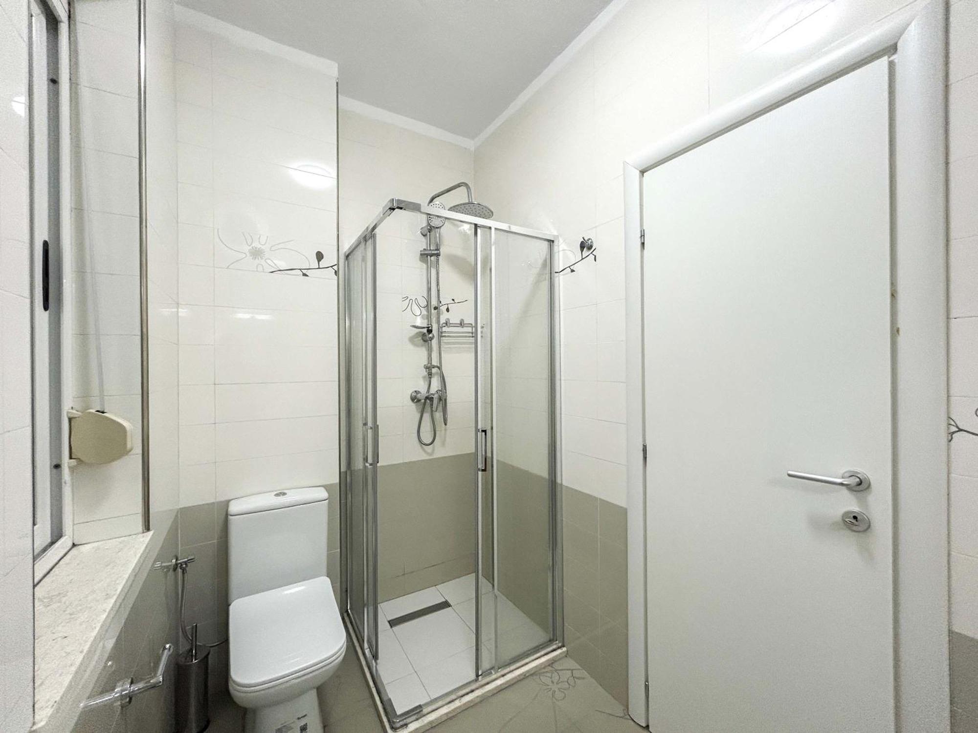 Royal 520 Appartement Durrës Buitenkant foto