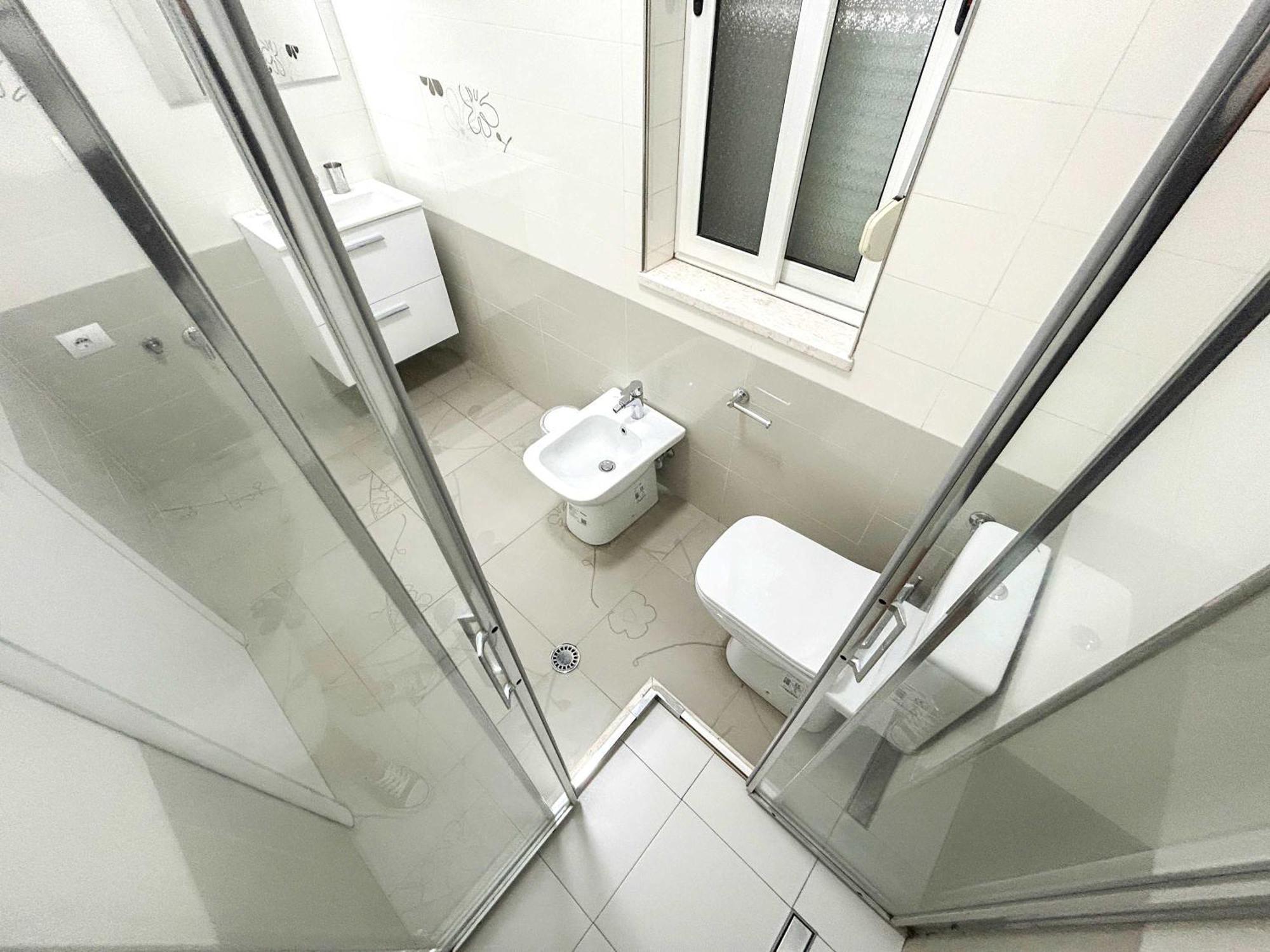 Royal 520 Appartement Durrës Buitenkant foto