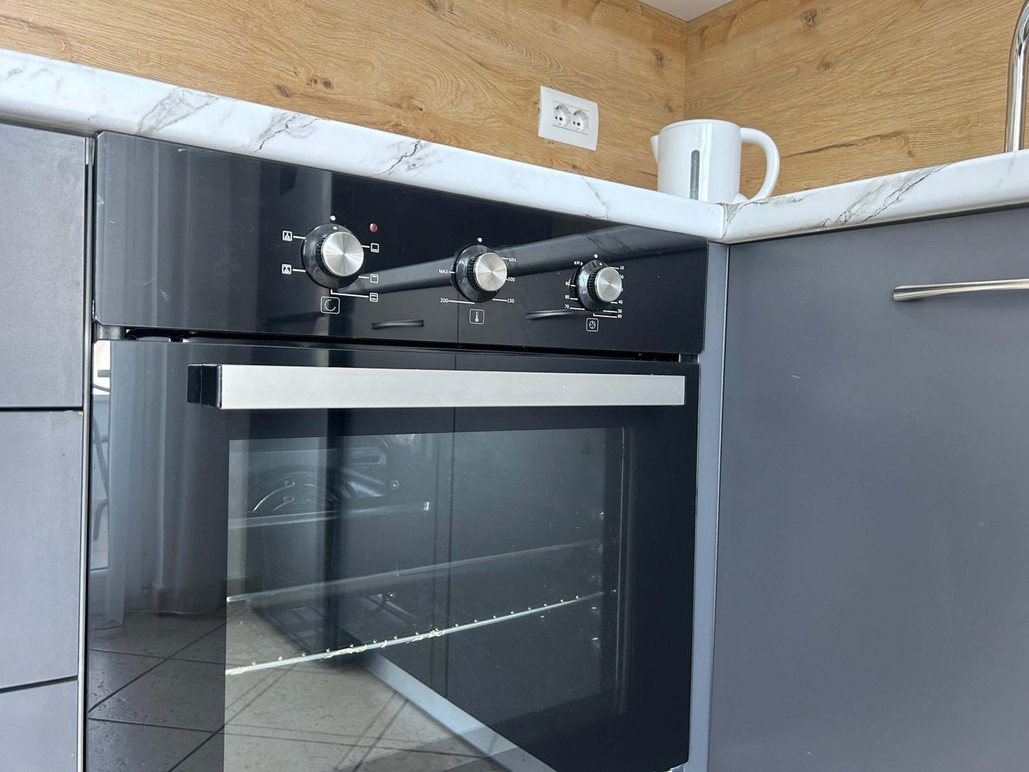 Royal 520 Appartement Durrës Buitenkant foto