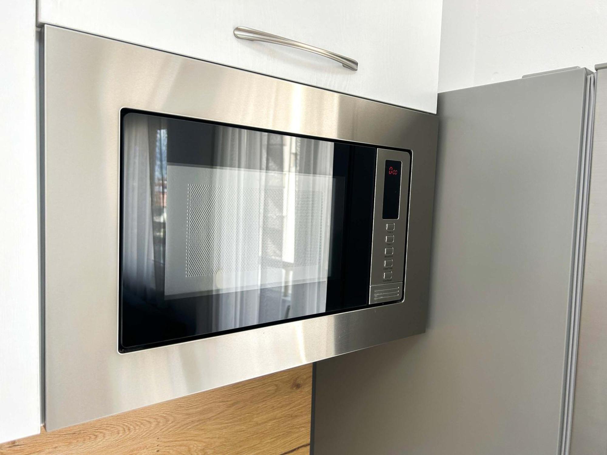 Royal 520 Appartement Durrës Buitenkant foto