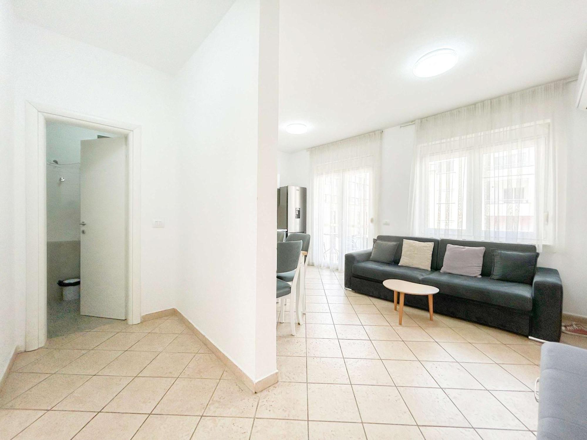 Royal 520 Appartement Durrës Buitenkant foto